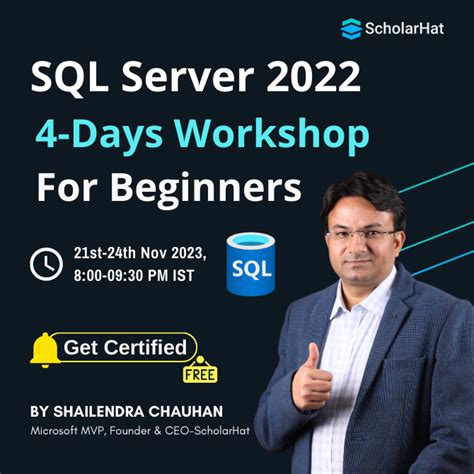 Image result for +Full Sack ASP SQL Tutorial 2022