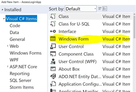 Visual Studio Forms Coding 的图像结果