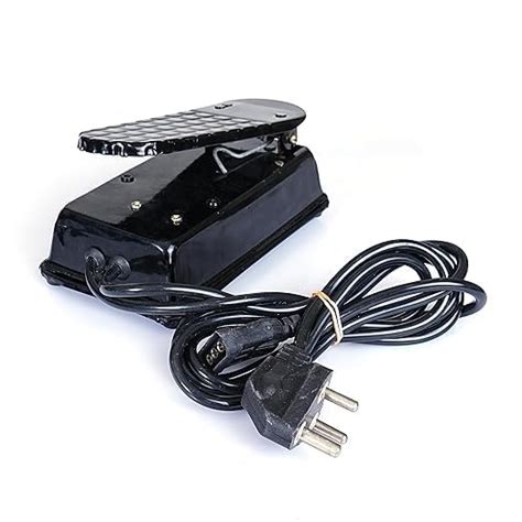 ARF Rider Hi-Speed Controller with 3 Pin Plug Long Regulator Wire for ...