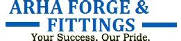 Arha Forge | Stainless Steel Pipe Fittings - Butt weld, Forged ...