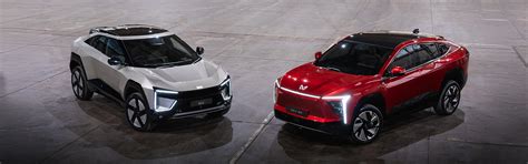 Industrial and Farm Equipment : Mahindra dealers and showrooms in ...