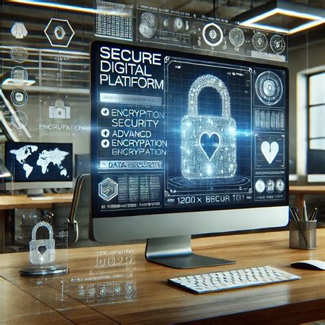 Image result for Secure File Upload