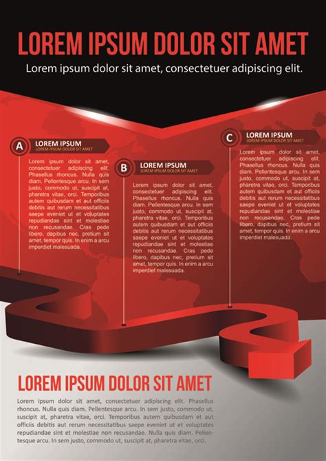 Online Business Graphics 的图像结果