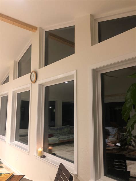 Image result for Window Replacement Measurement