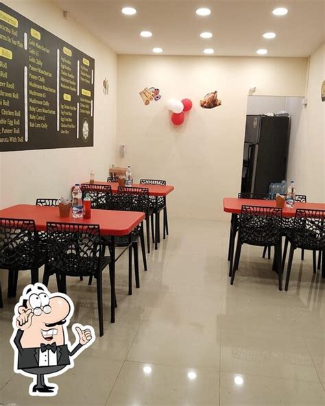 Shahi Shawarma, Bengaluru - Restaurant menu, prices and reviews