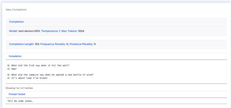 Openai Examples 的图像结果