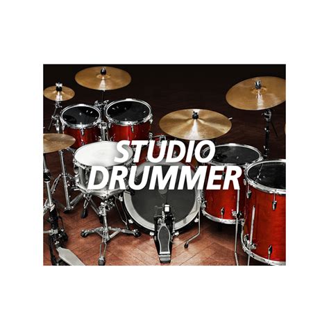Image result for Native Instruments Studio Drummer Review