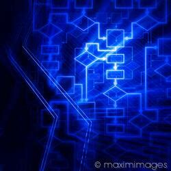 Computer Algorithm Background 的图像结果