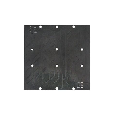 Arduino Nano LED Projects 的图像结果