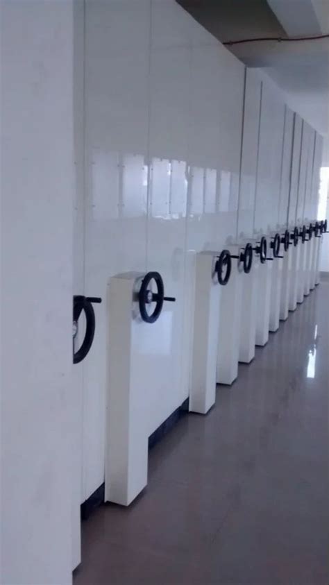 Mobile Compactor 的图像结果