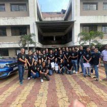 Working at Icertis | Glassdoor