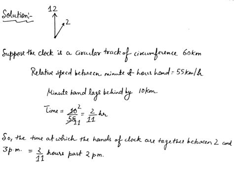 Quantitative Aptitude (QA) Solved MCQ | CAT | Part 8 - Civil ...