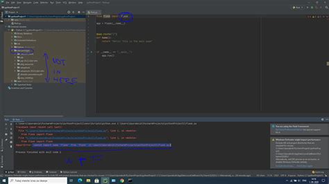 Image result for Import Flask Python