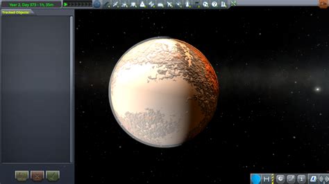 Image result for Kerbal Space Program Planets