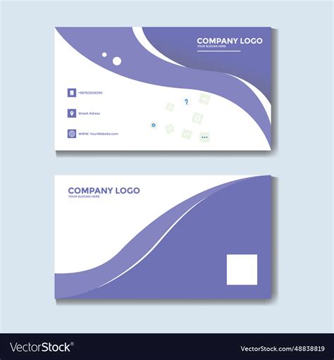 Software Developer Business Card 的图像结果