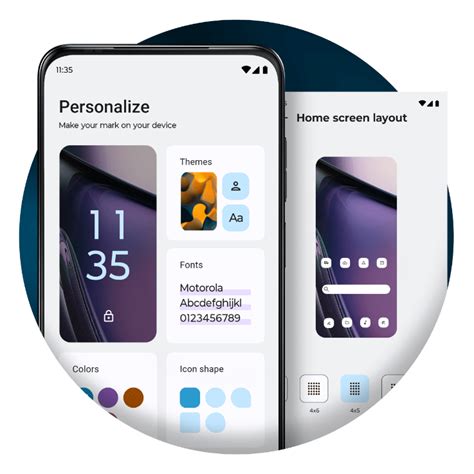 Image result for Motorola 5G Stylus Tutorial