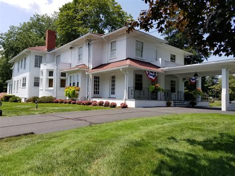 Please remember the Graves... - Lea and Simmons Funeral Home | Facebook