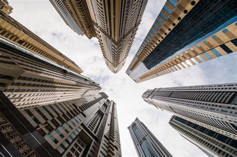 Page 2 | Uae building Images - Free Download on Freepik