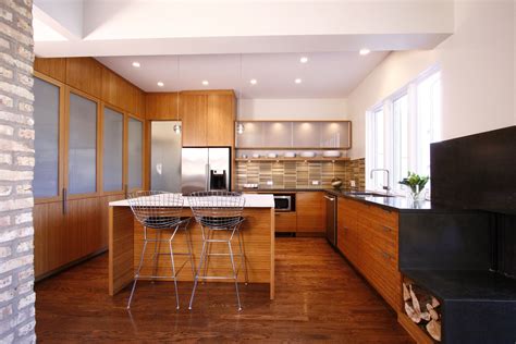 Stylish and Sustainable: Top 20 Modern Bamboo Flooring Choices