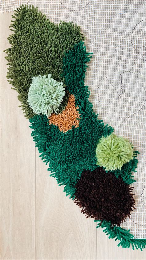 Best 12 Moss Rugs: Complete Guide for DIY Moss Bath Mats and Rugs – Artofit