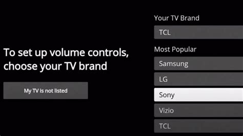 Image result for Program Cable Remote