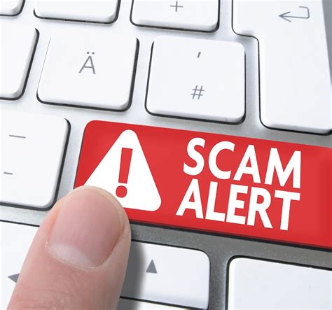 Image result for Scam Callers