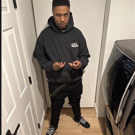 Stream EBK jaaybo - M.I.A / LuLu World (unreleased) by 🃏 | Listen ...