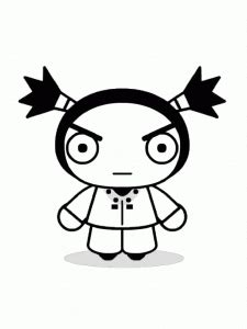 Image result for Python Dev PFP for Diuscoird