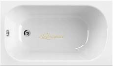 vasca da bagno 120 x 70 classic 120 130 140 x 70 vasca da bagno rettangolare vasca da bagno 120 x 70 classic 120 130 140 x 70 vasca da bagno rettangolare