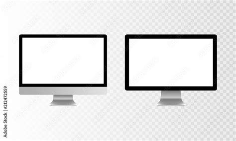 Computer Figure for Screen 的图像结果
