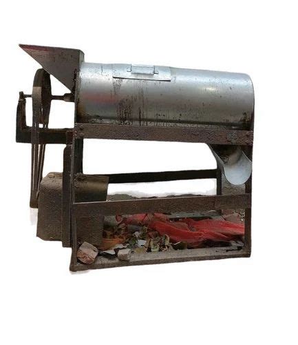 Image result for Pulper Machine