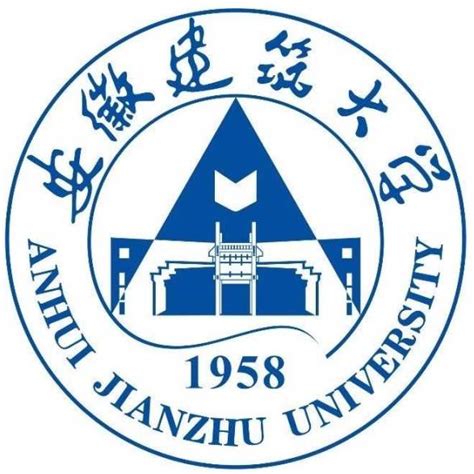 安徽省重点大学有哪些学校（安徽省名牌大学排行榜）-飞扬号