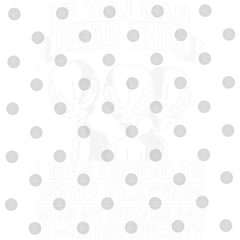 Alien Civilization Bibs 的图像结果