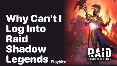 Image result for Raid Shadow Legends Referral Program