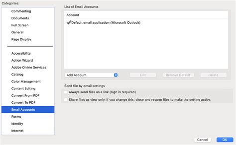 Use JavaScript Adobe PDF Email Subject-Line 的图像结果