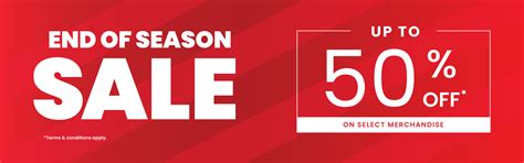 Buy Premium Socks Online in India - Buy Socks for Men, Women, and Kids ...