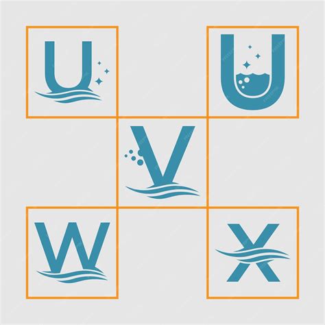 Simple Modern Logo 的图像结果