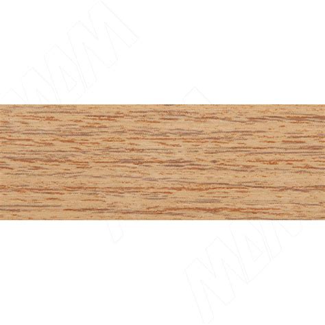 Кромка ПВХ Дуб Славония, с текстурой дерева (Kr 5501), 200 пог.м 5501. ...