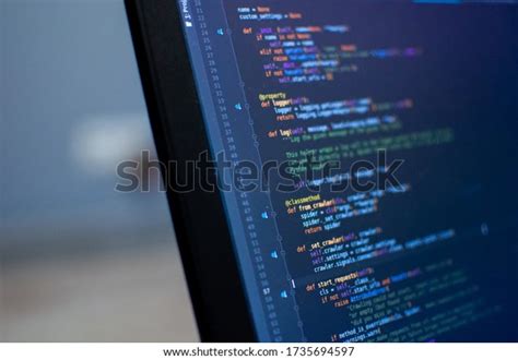 Coding Python Java HTML 的图像结果