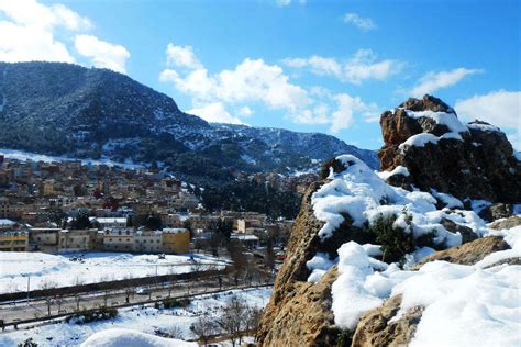 Fez excursion guide, Fez - TimesTravel