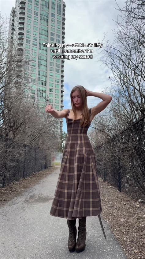 Ava Bella (@realavabella) - Urlebird