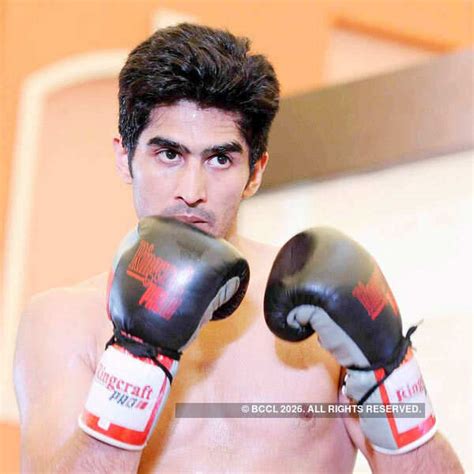 TOP Stories Of The Day - March 13- The Etimes Photogallery Page 3