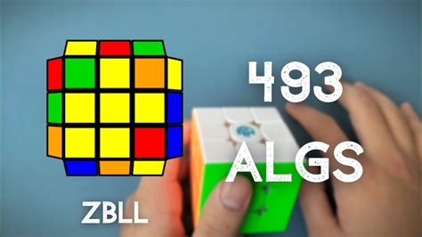 Z3 Cubing Tutorials 的图像结果