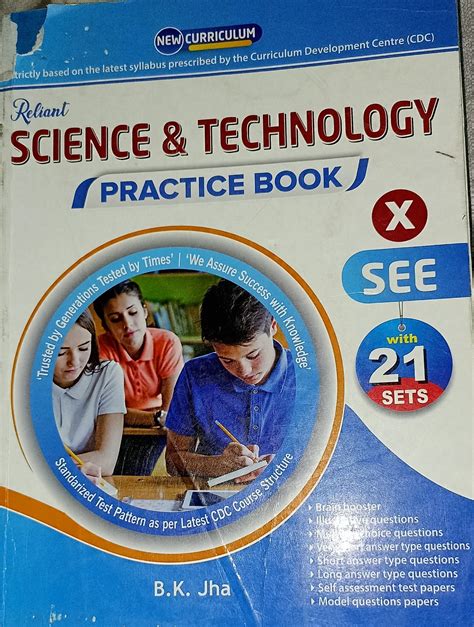 Class 10 Science Practical Book 的图像结果