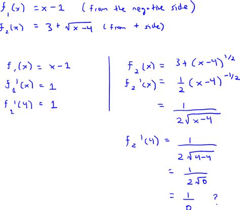 Image result for Calculus Grade 12 First Principle