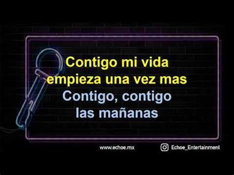 Image result for Intocable Contigo