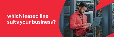 Which type of Internet Leased Line Suits Your Business and its Benefits ...