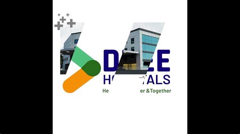 Image result for Dhee Hospital Logo