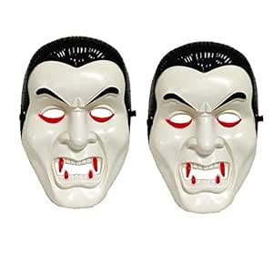 Buy Western Era Vampire Comic FACE MASK Fawkes Mask Anonymous Edition ...