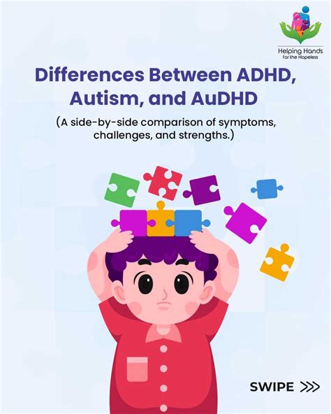 Helping Hands Pediatrics